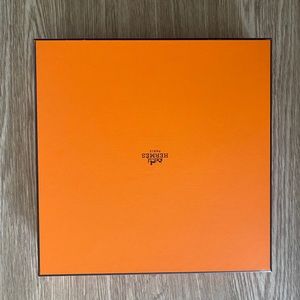 Hermes box